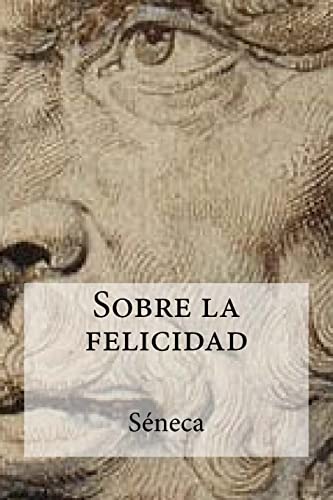 Sobre la felicidad von CREATESPACE