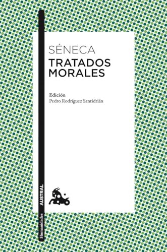 Tratados morales (Clásica)