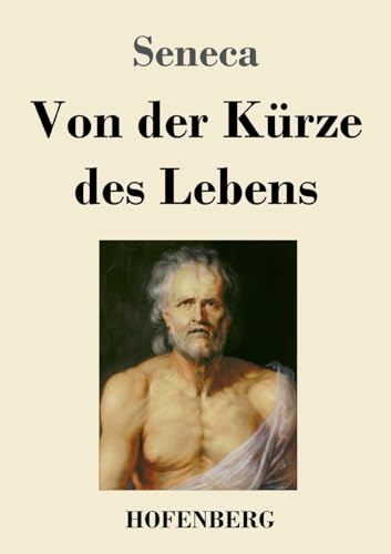 Von der Kürze des Lebens von Hofenberg