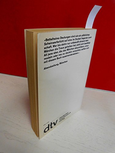 Von der Kürze des Lebens: Nachw. v. Christoph Horn Von der Kürze des Lebens: Nachw. v. Christoph Horn