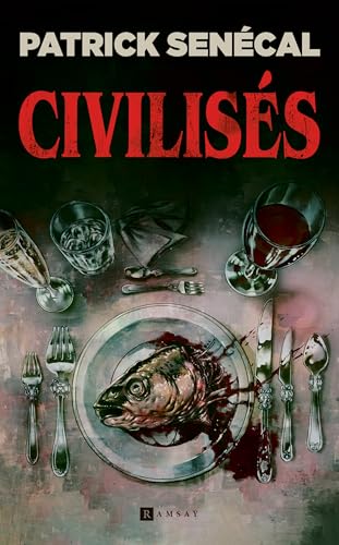 Civilisés