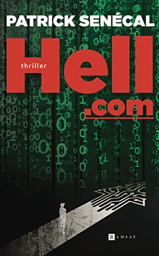 Hell.com Hell.com