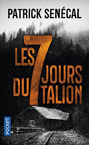 Les 7 Jours du Talion