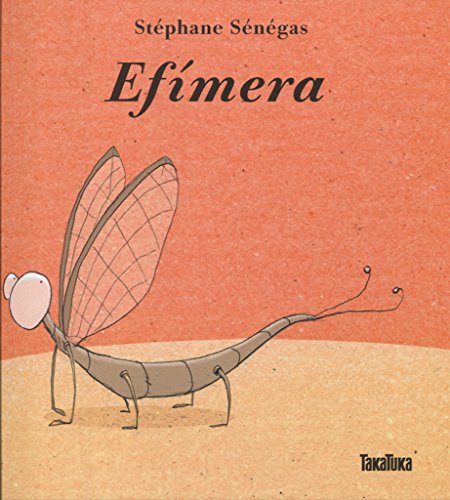 SPA-EFIMERA