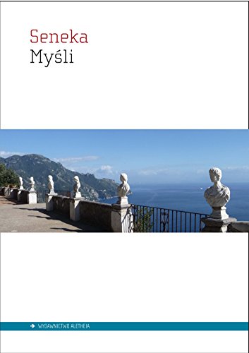 Mysli