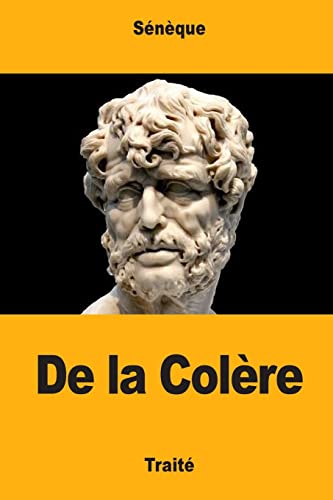 De la Colère De la Colère von CREATESPACE