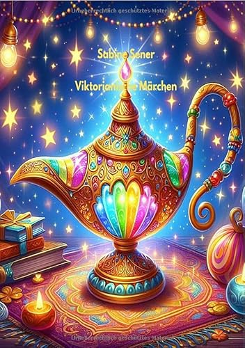Viktorianische Märchen: Eine zauberhafte Reise in die Märchenwelt des 19. Jahrhunderts Viktorianische Märchen: Eine zauberhafte Reise in die Märchenwelt des 19. Jahrhunderts von epubli
