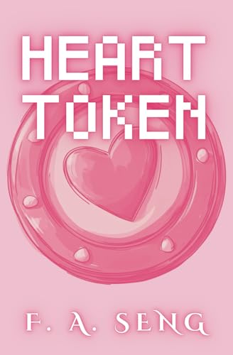 Heart Token: Novella Nights: Volume 1