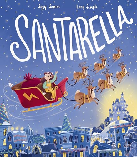 Santarella