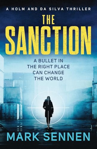 The Sanction von Canelo Action