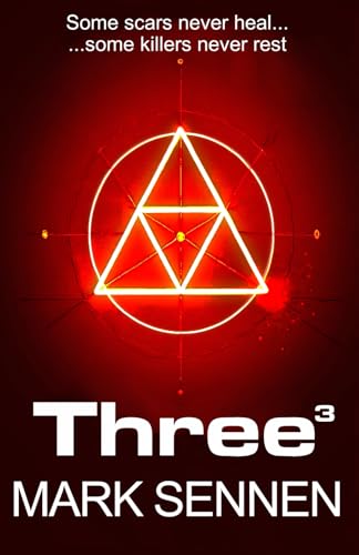 Three