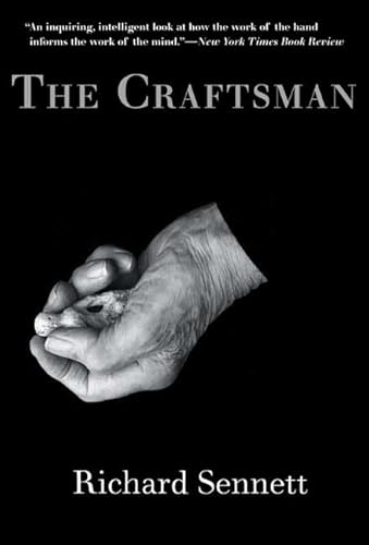 The Craftsman The Craftsman
