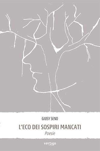 L'eco dei sospiri mancati (Preziosi) von Vertigo