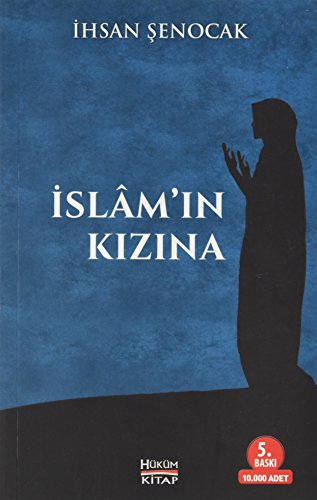 Islam'in Kizina von Destek Yayinevi