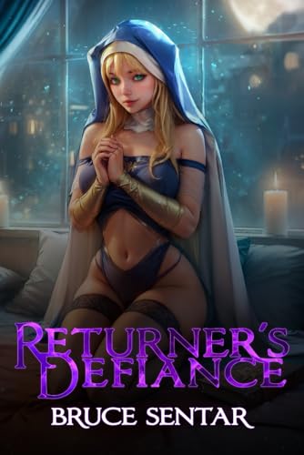 Returner's Defiance