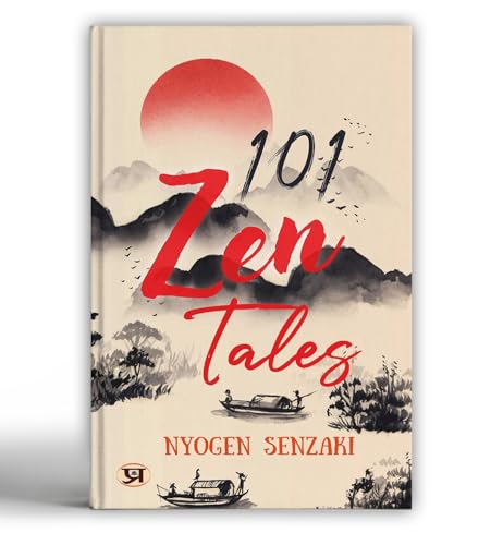 101 ZEN TALES