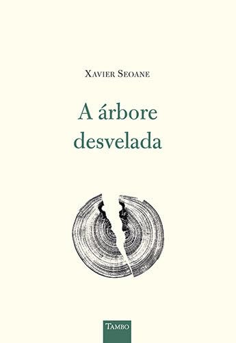 A árbore desvelada (Tambo) von Kalandraka