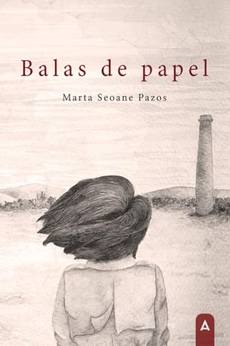 Balas de papel Balas de papel von Aliar 2015 Ediciones, S.L.