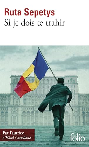 Si je dois te trahir Si je dois te trahir
