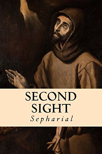 Second Sight
