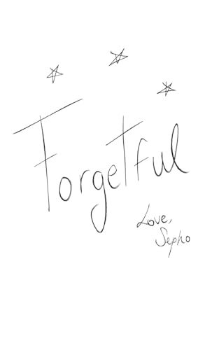 Forgetful von Blurb