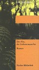 Der Alte, der Liebesromane las Der Alte, der Liebesromane las