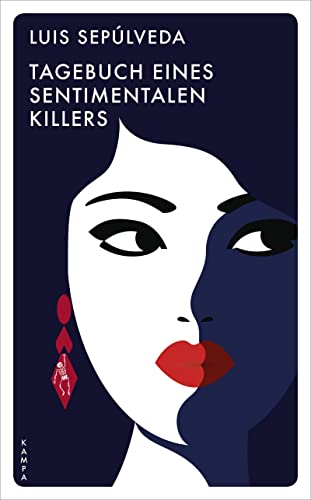 Tagebuch eines sentimentalen Killers (Red Eye)