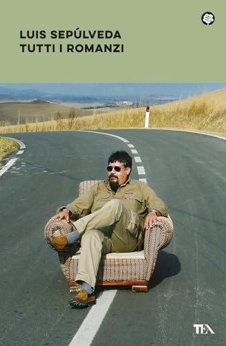 Tutti i romanzi (Narrativa best seller) von TEA