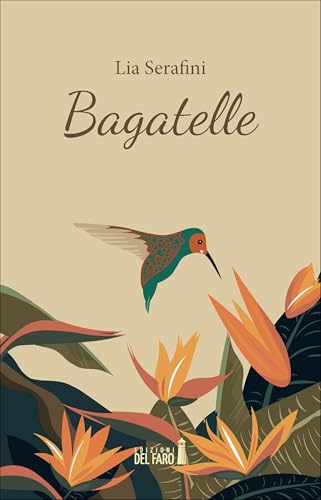 Bagatelle Bagatelle von Edizioni del Faro