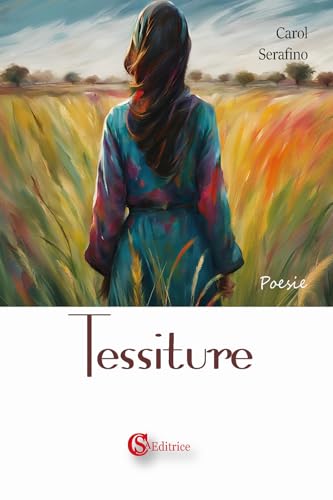 Tessiture Tessiture von CSA Editrice
