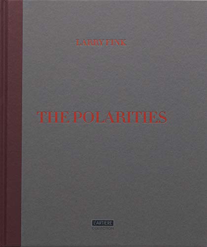 The Polarities