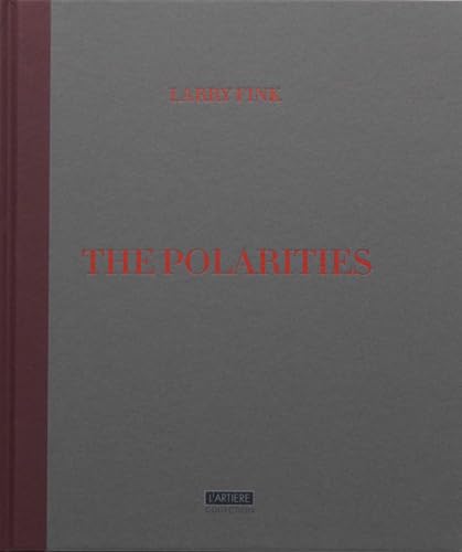 The Polarities (L'Artiere Collection) von L'Artiere