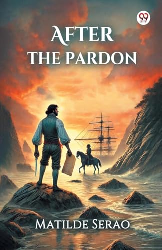 After the Pardon von Double 9 Books
