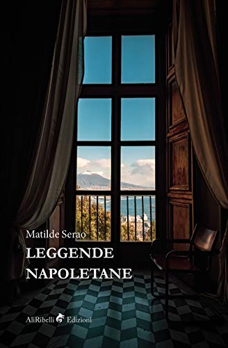 Leggende napoletane (Miti e leggende)