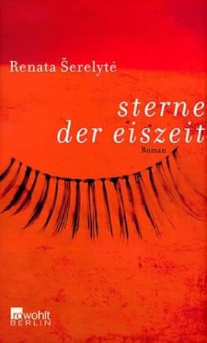 Sterne der Eiszeit Sterne der Eiszeit von Rowohlt