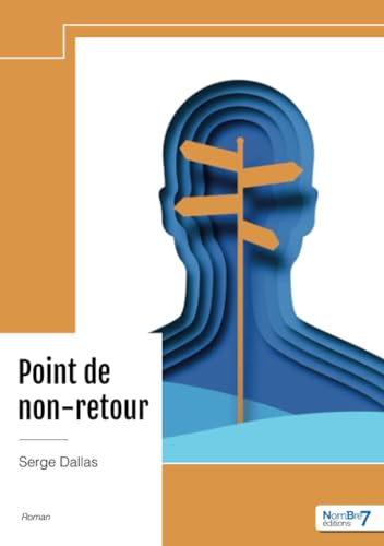 Point de non-retour von Nombre7