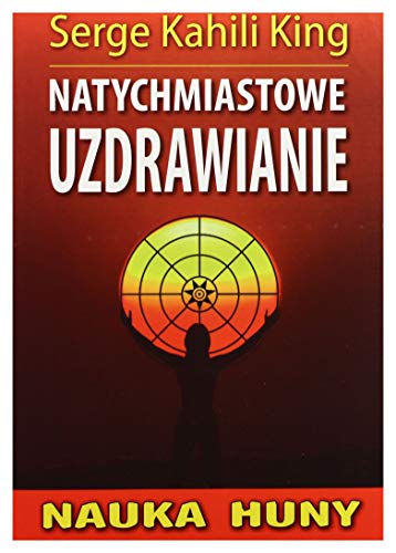 Natychmiastowe uzdrawianie