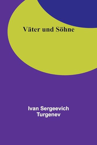 Väter und Söhne