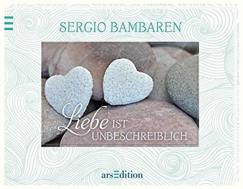 Liebe ist unbeschreiblich