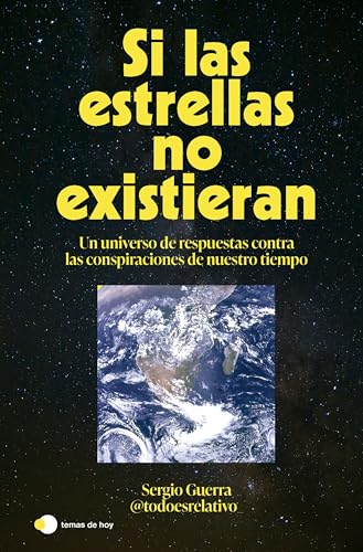 Si las estrellas no existieran (Aprender hoy) von Ediciones Temas de Hoy