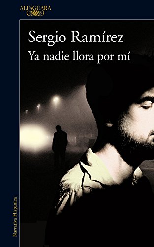 Ya nadie llora por mí / Nobody Cries for Me Anymore (Hispánica)
