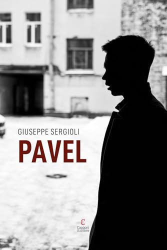Pavel (Narrativa)