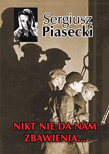 Nikt nie da nam zbawienia... von LTW