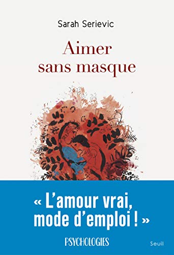 Aimer sans masque von Seuil