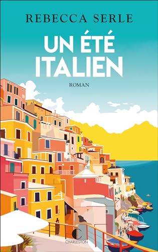 Un été italien Un été italien von CHARLESTON
