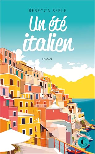Un été italien Un été italien von CHARLESTON