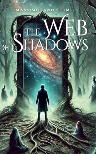 The Web of Shadows von Youcanprint