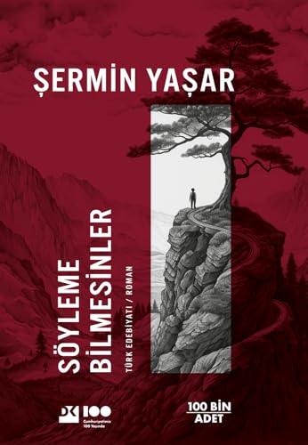 Sermin Yaşar - Söyleme Bilmesinler, Roman, Türkische Literatur, Familiengeheimnisse, Sermin Yaşar - Söyleme Bilmesinler, Roman, Türkische Literatur, Familiengeheimnisse,