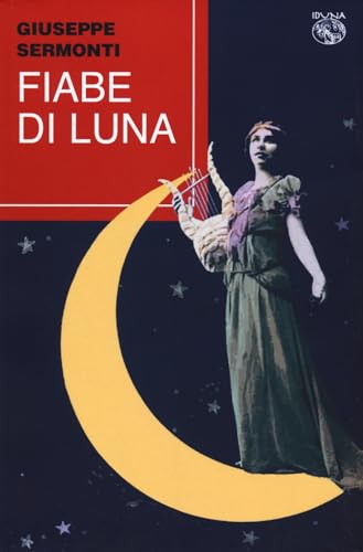 Fiabe di Luna von Iduna