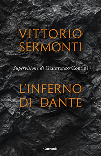 L'Inferno di Dante (Elefanti bestseller) von Garzanti Libri